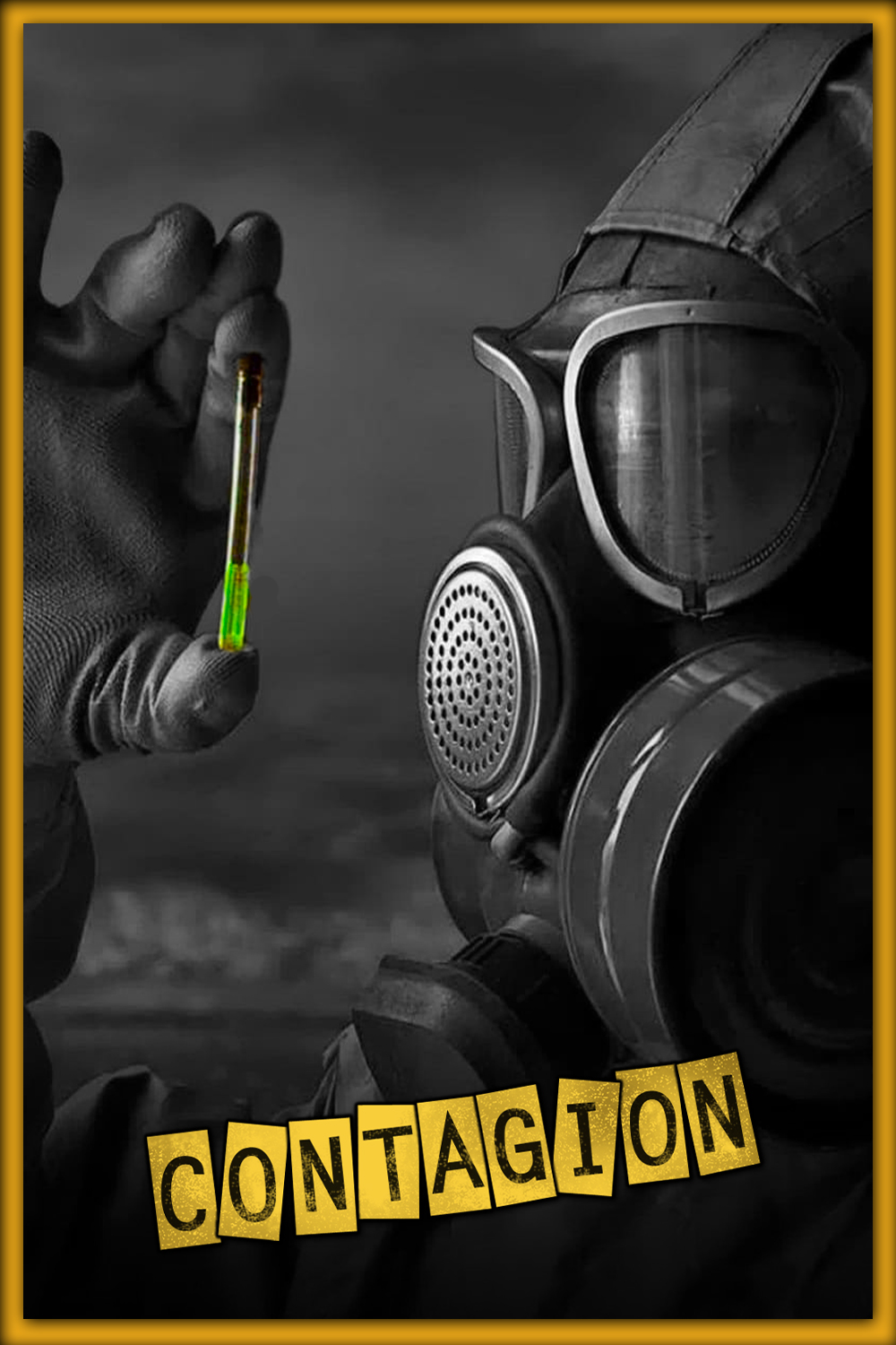 Contagion (2011) [135492] (A1673276522) [[Movies]] --Plex--